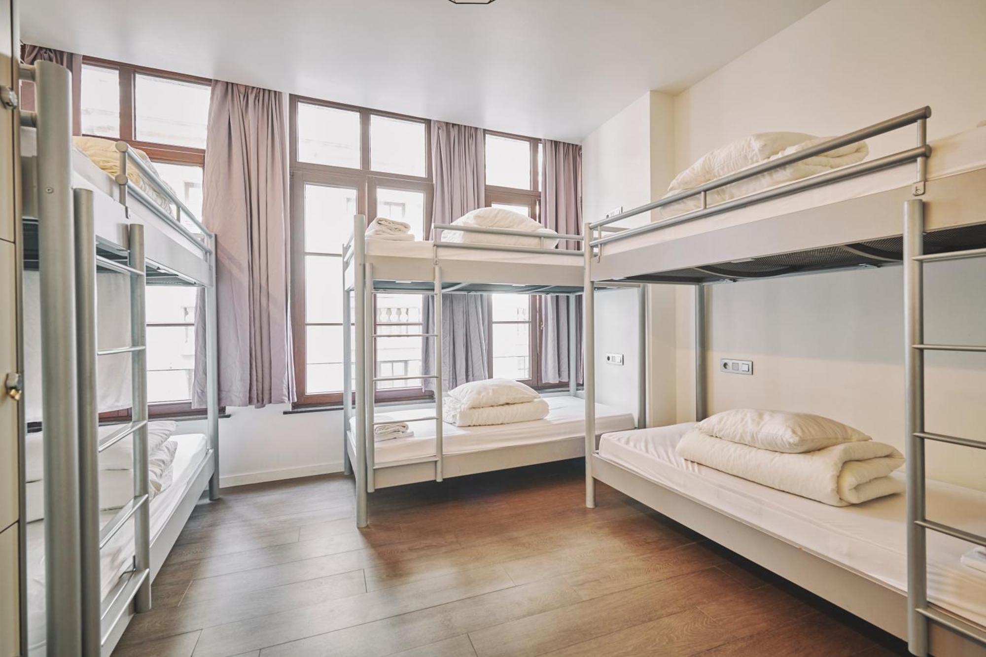 The Classic By 2go4 Grand Place * Bruxelles
