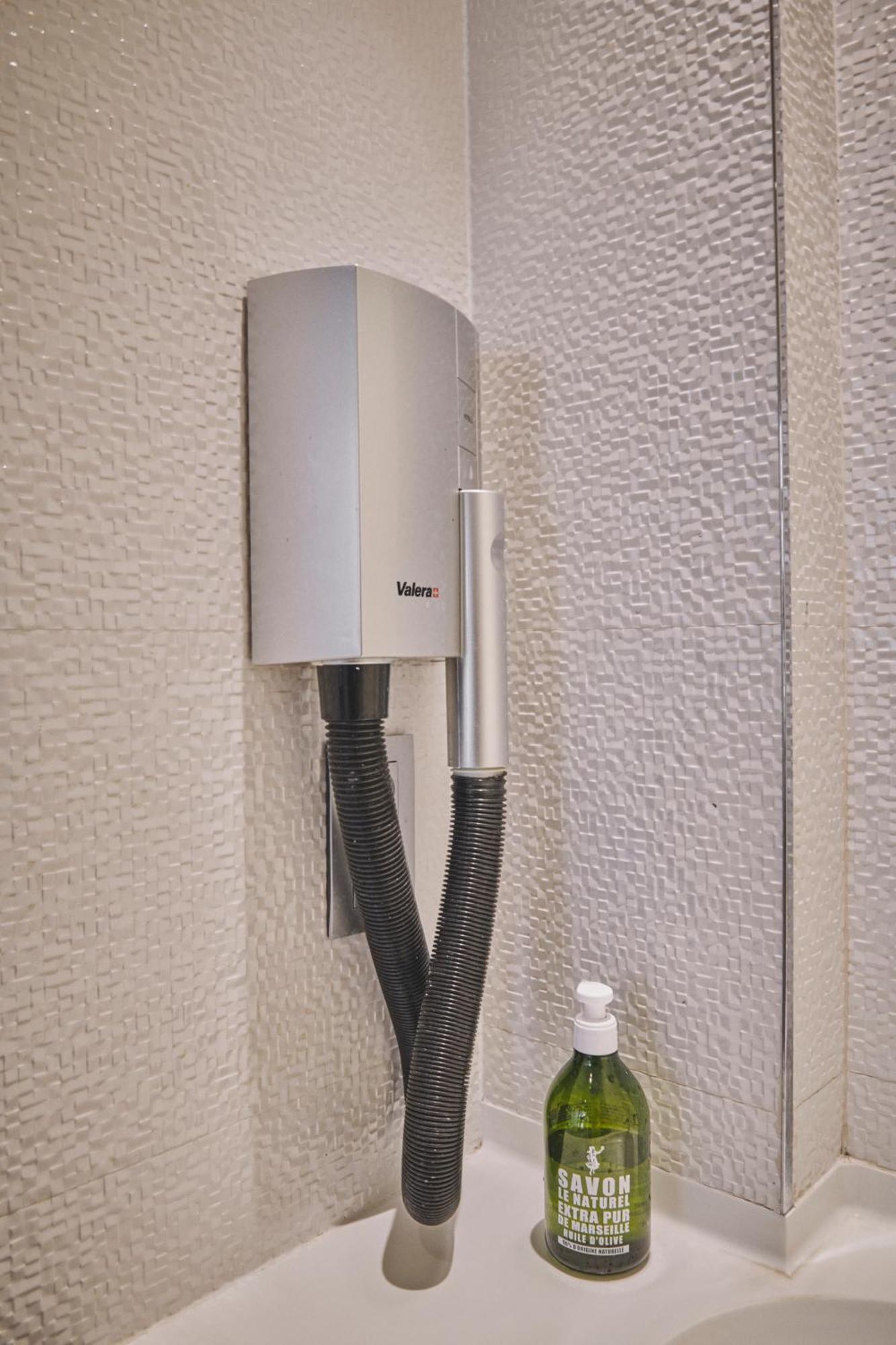 The Classic By 2go4 Grand Place Vandrerhjem