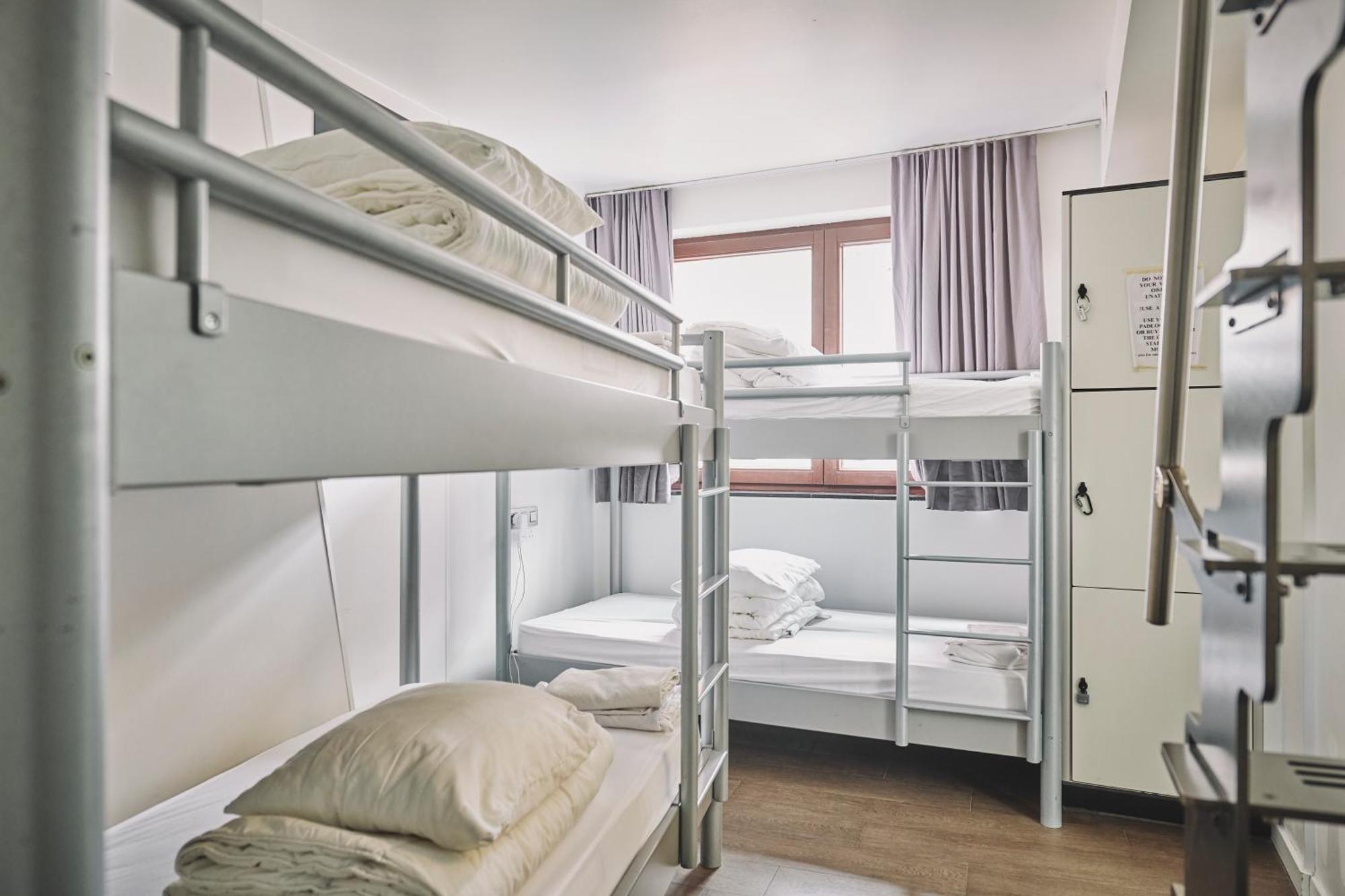 The Classic By 2go4 Grand Place * Bruxelles