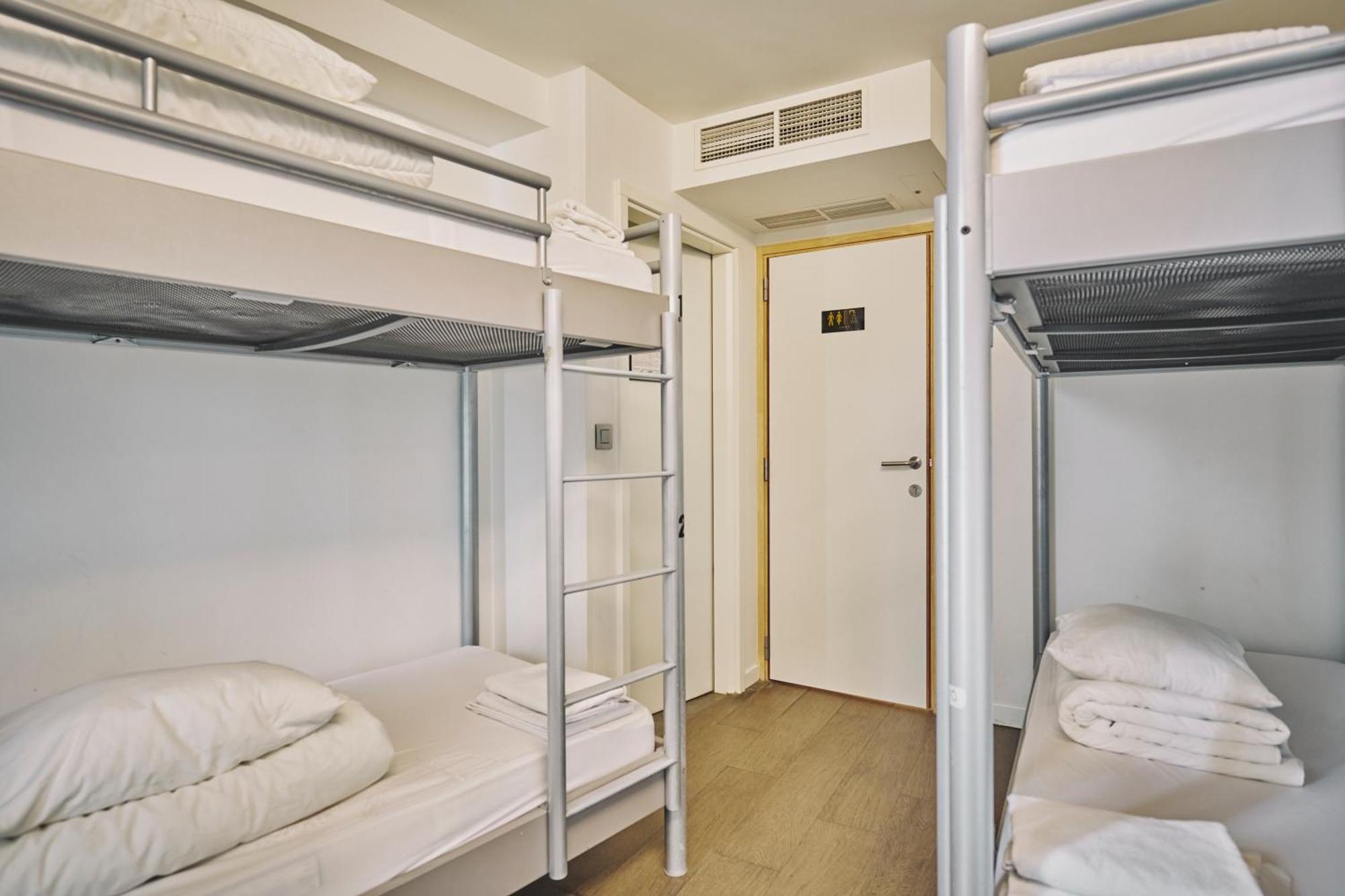 The Classic By 2go4 Grand Place * Bruxelles