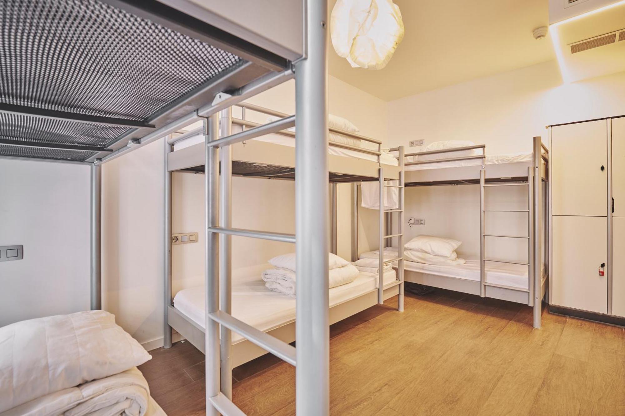 The Classic By 2go4 Grand Place Bruxelles